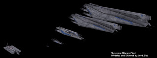 Fighter jets dark sky space - a group of fighter jets free wallpaper
