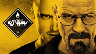 Man glasses beard man glasses - another man free wallpaper