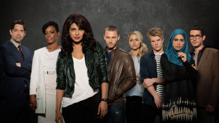 Group people black wall woman - a group of people free wallpaper