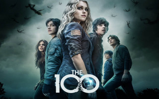 100yearold tvseries woman group antipodeans - other person free wallpaper