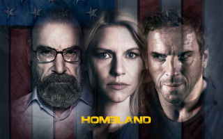 Group people flag homeland words - a group of people free wallpaper
