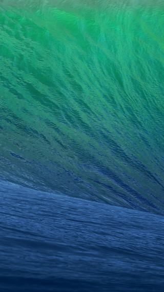 Man riding wave surfboard ocean 45 - a man riding free wallpaper