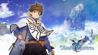 Man white blue outfit mountain - outfit free wallpaper