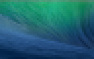 Blurry ocean boat sky blue - a blurry image free wallpaper