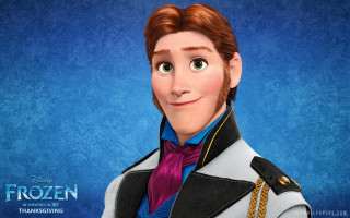 Cartoon redhair blueshirt purplebowtie blackjacket - brian snøddy free wallpaper for desktop
