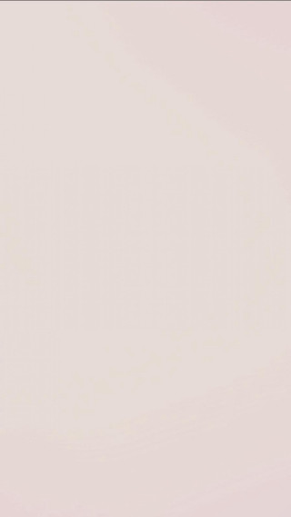 Woman pink shirt pink tie - a pink shirt free wallpaper