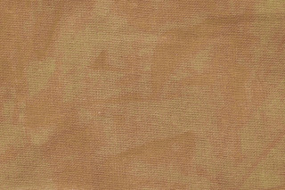 Brown background circles dots pattern - paper texture free wallpaper