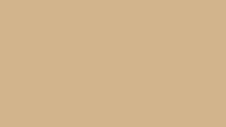 Brown white black white black - neutral free wallpaper