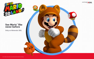 Cartoon character holding mushroom smiling - aaa game free wallpaper