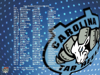 Basketball team logo stars wallpaper - charles martin free wallpaper