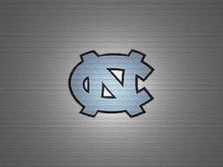 Blue gray wallpaper letter n - wallpaper free wallpaper