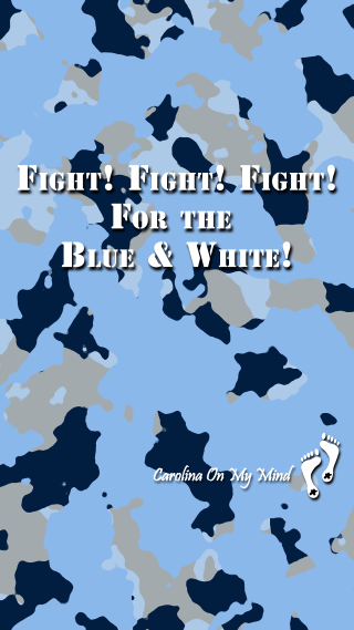 Blue white camouflage fight poster - free bird wallpaper