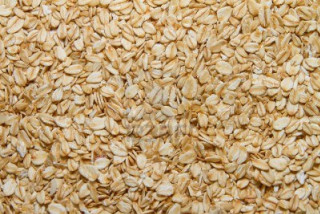 Grain closeup tabletop white background - coppo di marcovaldo free wallpaper