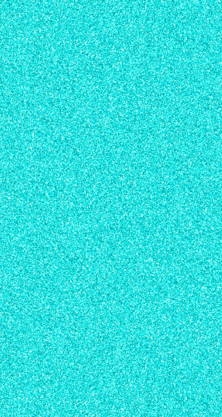 Blue background glitter small amount - bedwyr williams free wallpaper