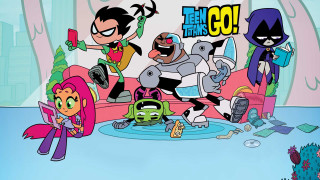 Cartoon group people room pink - a cartoon of a group free wallpaper