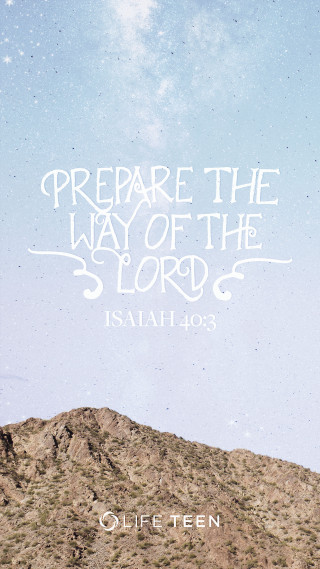 Mountain bible verse sky stars - a picture of a mountain free wallpaper