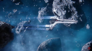 Sci fi space art bubble - fi fi fi fi fi fi fi fi fi fi fi fi fi fi fi fi fi fi fi fi fi fi fi fi fi fi fi fi fi fi fi fi fi fi fi fi fi fi fi fi fi free wallpaper