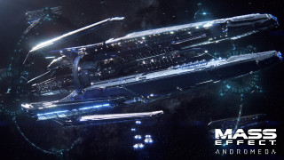 Eve ryder space art fireworks - a sci free wallpaper
