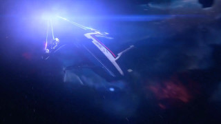 Motorcycle closeup dark headlight rider - the bike free wallpaper