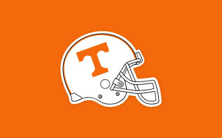 Football helmet letter t football - a football helmet free wallpaper