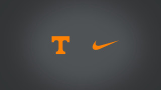 Nike logo orange t dark - a white nike logo free wallpaper
