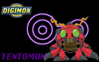 Cartoon character big head big 2 - a big head free wallpaper