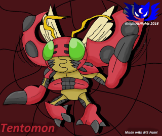 Cartoon character red yellow hat - adam manyoki free wallpaper