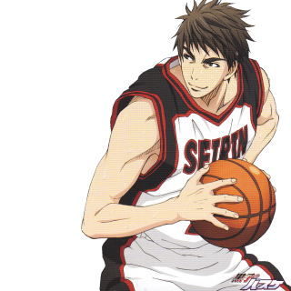Man holding basketball right hand - his right hand free wallpaper