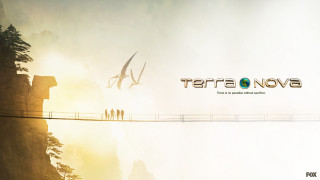 People walking bridge river bird - a bridge over a river free wallpaper