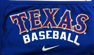 Texas baseball jersey nike logo - logo free wallpaper