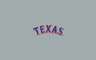 Texas state logo gray background - a gray background free wallpaper
