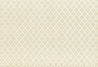 White background squares lines pattern - anni alber free wallpaper