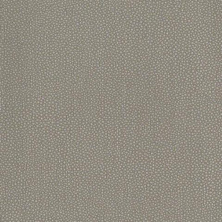 Gray background small white dots - alberto burri free wallpaper