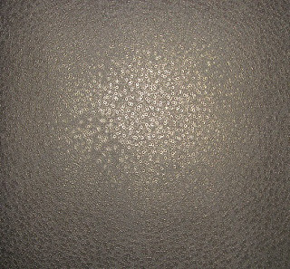 Gray textured kimono monochrome heart - alberto burri free wallpaper