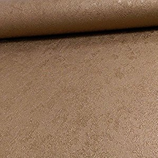Tan fabric white background bottom - fine texture free wallpaper