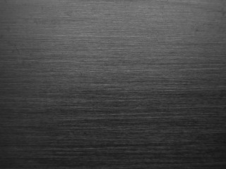 Metal surface white object brassai - brassaï free wallpaper