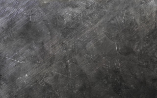 Black white grungy concrete textured - grungy free wallpaper