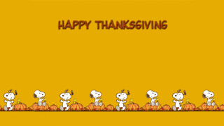 Thanksgiving peanuts halloween pumpkin witch - charles schulz free wallpaper