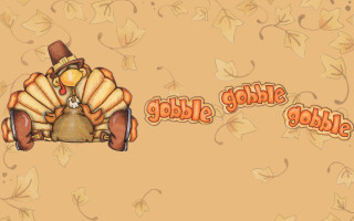 Turkey skateboard thanksgiving message ride - a skateboard free wallpaper