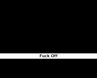 Black white photo background line - a white line free wallpaper
