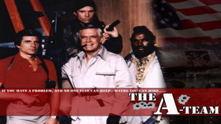 Men group flag poster gun - antipodean free wallpaper