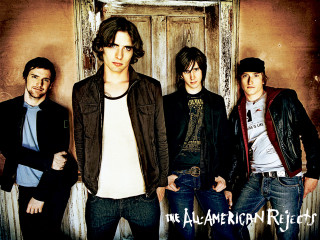 Young men group door wooden - a group free wallpaper