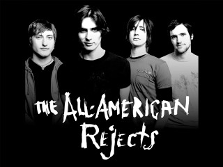 All american projects black white - americo makk free wallpaper for desktop