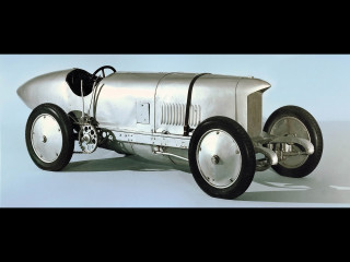 Silver car black rim digital - a silver car free wallpaper