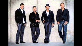 Group men wall hat standing - a man in a hat free wallpaper