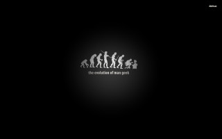Man gun black white photo - photo of a man free wallpaper