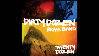 Mountain trumpet background poster dirty - brassaï free wallpaper