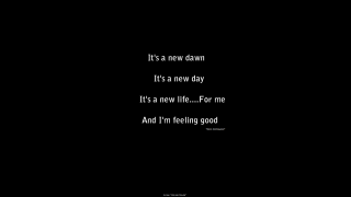 Black background quote dawn david - me free wallpaper