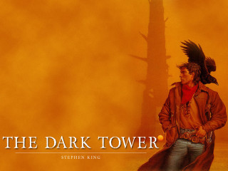 Man bird tree american romanticism - his shoulder free wallpaper
