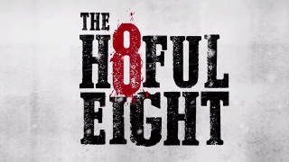 Eighth hour eight uhd carles - carles delclaux i free wallpaper
